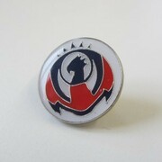 Vuelta a Ravnica: Pin Izzet