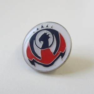 Vuelta a Ravnica: Pin Izzet