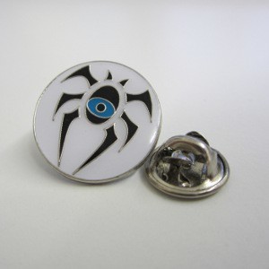 Gatecrash: Pin Dimir