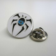 Gatecrash: Pin Dimir