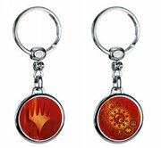 PAX East 2013: Llavero Tablet of the Guilds