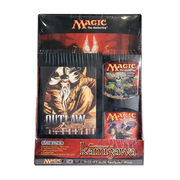 Fat Pack de Champions of Kamigawa