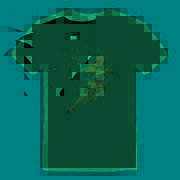 T-Shirt Elf