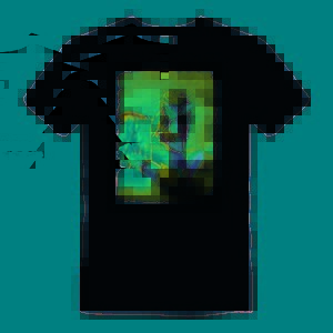 T-Shirt Goblin
