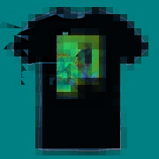 T-Shirt Goblin