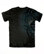 T-Shirt Planeswalker