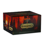 Fat Pack de Guildpact