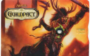 Contador de vida Guildpact