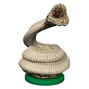 Wurm Token Figure
