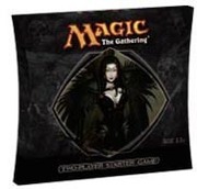 Tenth Edition: 2 Player Starter Set