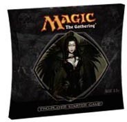 Tenth Edition: 2 Player Starter Set