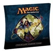 Tenth Edition: 2 Player Starter Set