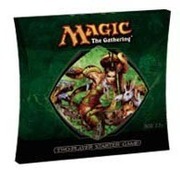 Tenth Edition: 2 Player Starter Set