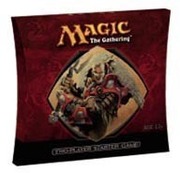 Tenth Edition: 2 Player Starter Set