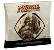 Tenth Edition: 2 Player Starter Set