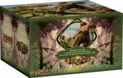 Fat Pack de Lorwyn