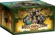 Fat Pack de Morningtide