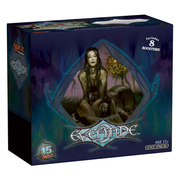 Fat Pack de Eventide