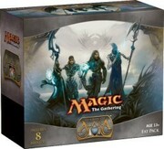 Fat Pack de Shards of Alara
