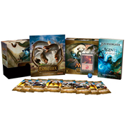 Fat Pack de Conflux