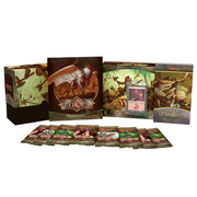 Fat Pack de Alara Reborn