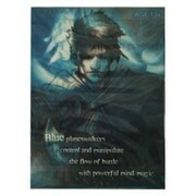 Magic 2010: Jace Beleren Sample Deck