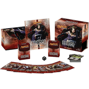 Fat Pack de Innistrad