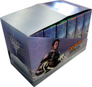 Duel Decks: Venser vs. Koth - Display