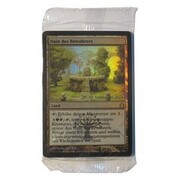 Return to Ravnica: Selesnya Guild Booster