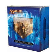Return to Ravnica: Holiday Gift Box
