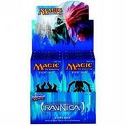 Return to Ravnica: Event Deck - Caja de 6 mazos