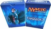 Caja de cartón de Vuelta a Ravnica