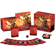 Fat Pack de Gatecrash