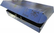 Caja de Dimir Tournament Pack de Gatecrash vacia