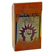 Dragon's Maze: Boros Guild Pack