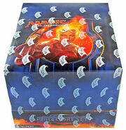 Caja de Intro Packs de Magic 2014