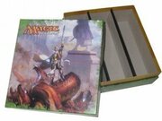 Theros: Holiday Gift Box vacia