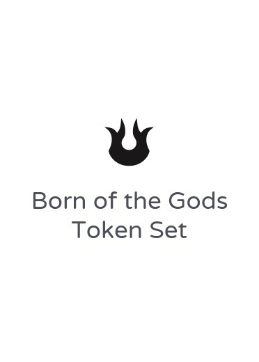 Complete Sets
