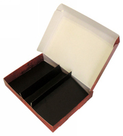 Born of the Gods: Caja Prerelease