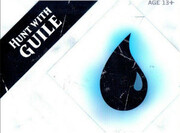 Prerelease Pack Magic 2015: "Hunt with Guile"