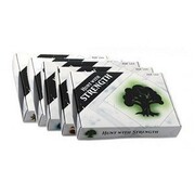 Magic 2015: Prerelease Pack Set