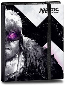 Magic 2015: Garruk, Apex Predator Album a 9 casillas