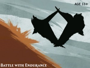 Khans of Tarkir: Prerelease Pack Battle with Endurance