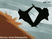 Khans of Tarkir: Prerelease Pack Battle with Endurance