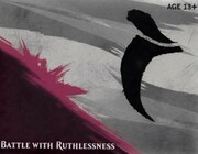 Khans of Tarkir: Prerelease Pack Battle with Ruthlessness