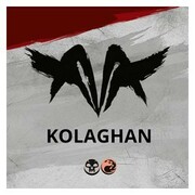 Dragones de Tarkir: Prerelease Pack Battle with Speed