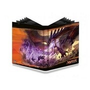 Dragones de Tarkir: Album a 9 casillas