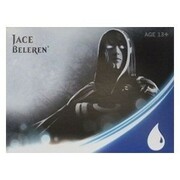 Magic Origins: Prerelease Pack Jace