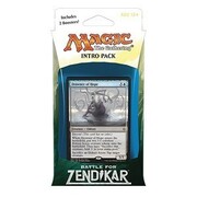 La batalla por Zendikar: "Swarming Instinct" Intro Pack