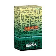 Battaglia per Zendikar: Prerelease Pack